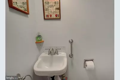 28 S Washington Street, Shippensburg, PA 17257 - Photo 14