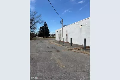 1968 Spring Road, Carlisle, PA 17015 - Photo 4