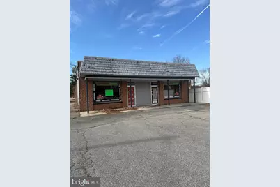 1968 Spring Road, Carlisle, PA 17015 - Photo 1