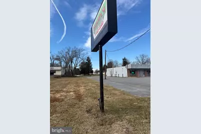 1968 Spring Road, Carlisle, PA 17015 - Photo 12