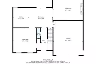 601 Brisbain Ln, Enola, PA 17025 - Photo 4