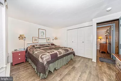 1222 Appalachian Trail, Gardners, PA 17324 - Photo 34