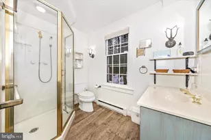 1222 Appalachian Trail, Gardners, PA 17324 - Photo 36