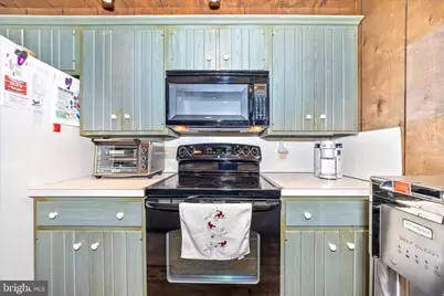 1222 Appalachian Trail, Gardners, PA 17324 - Photo 30