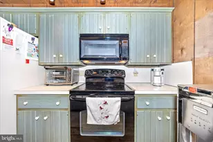 1222 Appalachian Trail, Gardners, PA 17324 - Photo 30