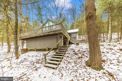 1222 Appalachian Trail, Gardners, PA 17324 - Photo 10