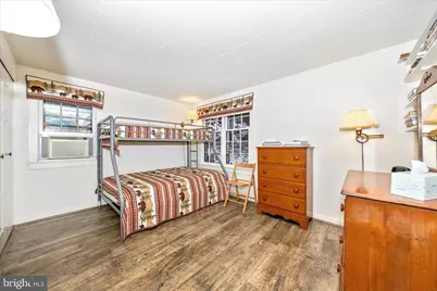 1222 Appalachian Trail, Gardners, PA 17324 - Photo 40