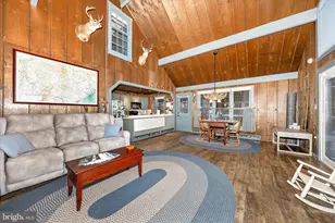 1222 Appalachian Trail, Gardners, PA 17324 - Photo 20