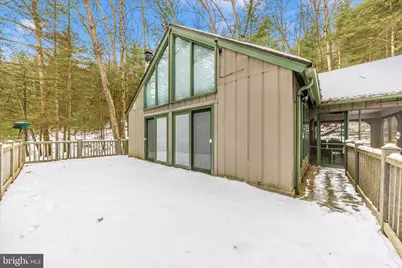 1222 Appalachian Trail, Gardners, PA 17324 - Photo 14