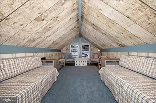 1222 Appalachian Trail, Gardners, PA 17324 - Photo 48