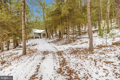 1222 Appalachian Trail, Gardners, PA 17324 - Photo 6