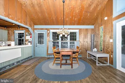 1222 Appalachian Trail, Gardners, PA 17324 - Photo 24