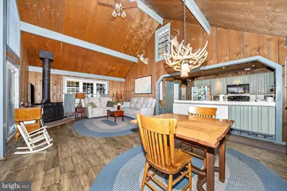 1222 Appalachian Trail, Gardners, PA 17324 - Photo 22