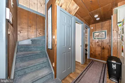 1222 Appalachian Trail, Gardners, PA 17324 - Photo 46