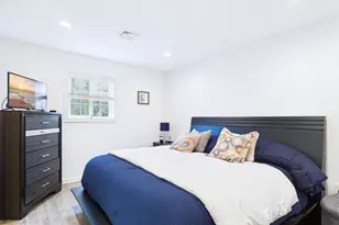 404 W Coover St, Mechanicsburg, PA 17055 - Photo 68