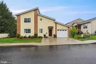 404 W Coover Street, Mechanicsburg, PA 17055 - Photo 1