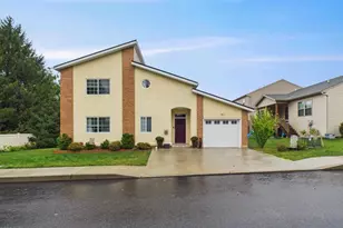 404 W Coover St, Mechanicsburg, PA 17055 - Photo 1