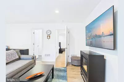 404 W Coover Street, Mechanicsburg, PA 17055 - Photo 60