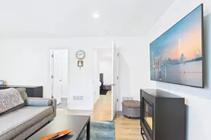 404 W Coover St, Mechanicsburg, PA 17055 - Photo 60