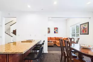 404 W Coover St, Mechanicsburg, PA 17055 - Photo 18