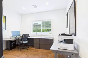 404 W Coover St, Mechanicsburg, PA 17055 - Photo 32