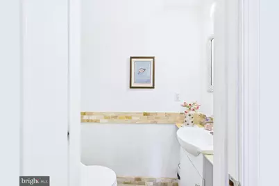 404 W Coover Street, Mechanicsburg, PA 17055 - Photo 30