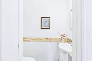 404 W Coover St, Mechanicsburg, PA 17055 - Photo 30