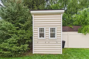 404 W Coover St, Mechanicsburg, PA 17055 - Photo 4