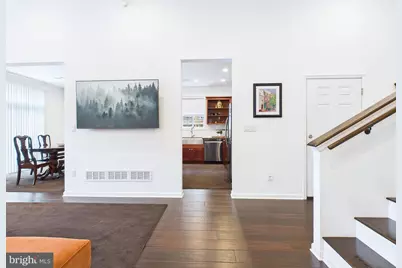 404 W Coover Street, Mechanicsburg, PA 17055 - Photo 50