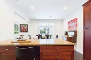 404 W Coover St, Mechanicsburg, PA 17055 - Photo 16