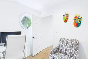 404 W Coover St, Mechanicsburg, PA 17055 - Photo 62