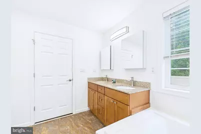 404 W Coover Street, Mechanicsburg, PA 17055 - Photo 38