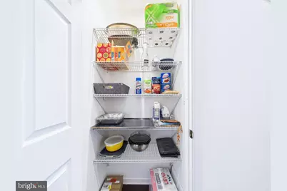 404 W Coover Street, Mechanicsburg, PA 17055 - Photo 52