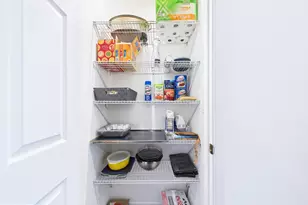 404 W Coover St, Mechanicsburg, PA 17055 - Photo 52