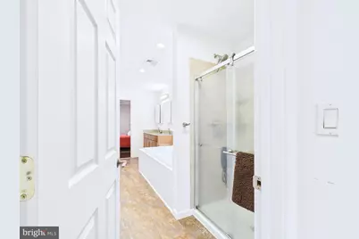 404 W Coover Street, Mechanicsburg, PA 17055 - Photo 34