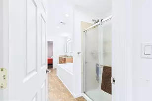 404 W Coover St, Mechanicsburg, PA 17055 - Photo 34