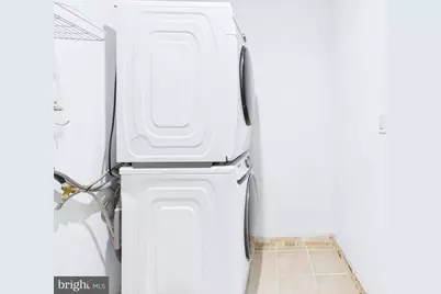 404 W Coover Street, Mechanicsburg, PA 17055 - Photo 48