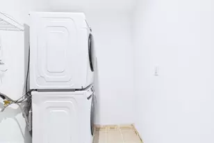 404 W Coover St, Mechanicsburg, PA 17055 - Photo 48