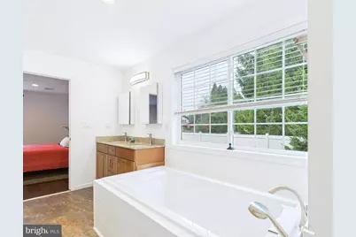 404 W Coover Street, Mechanicsburg, PA 17055 - Photo 36