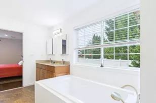 404 W Coover St, Mechanicsburg, PA 17055 - Photo 36