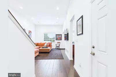 404 W Coover Street, Mechanicsburg, PA 17055 - Photo 12