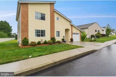 404 W Coover Street, Mechanicsburg, PA 17055 - Photo 2