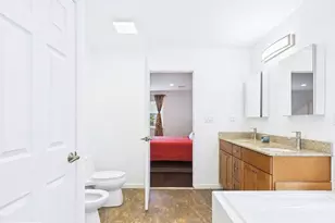 404 W Coover St, Mechanicsburg, PA 17055 - Photo 26