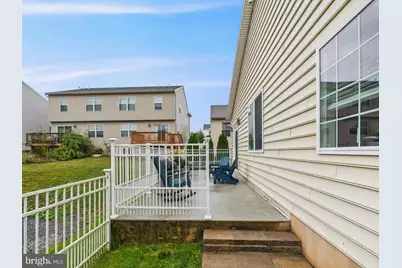 404 W Coover Street, Mechanicsburg, PA 17055 - Photo 8