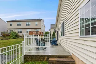 404 W Coover St, Mechanicsburg, PA 17055 - Photo 8