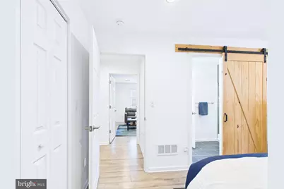 404 W Coover Street, Mechanicsburg, PA 17055 - Photo 70