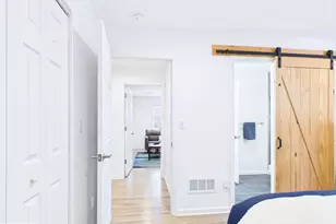 404 W Coover St, Mechanicsburg, PA 17055 - Photo 70