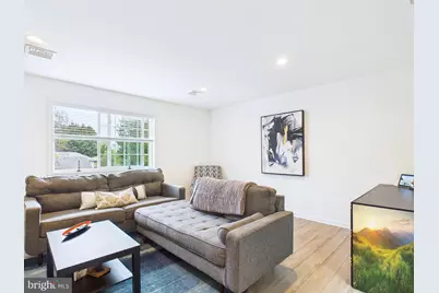 404 W Coover Street, Mechanicsburg, PA 17055 - Photo 54