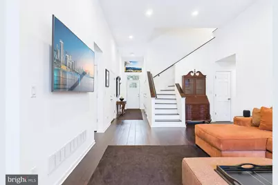 404 W Coover Street, Mechanicsburg, PA 17055 - Photo 24