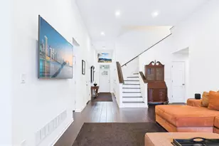 404 W Coover St, Mechanicsburg, PA 17055 - Photo 24